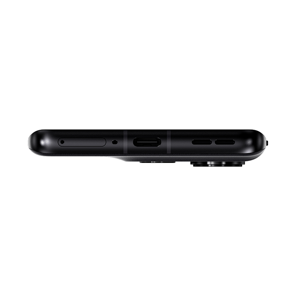 Motorola Edge 50 Pro 256GB - Preto image number 6